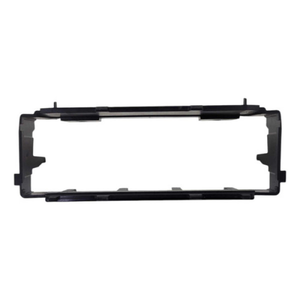 Suporte Gaveta Ar Comando Audi A1 1.4 2014 8x0820391