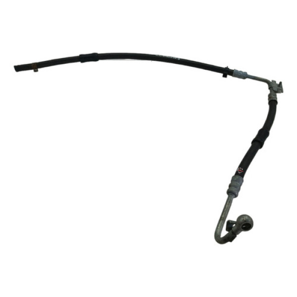 Mangueira Retorno Direção Hidráulica Gol Fox G5 2010