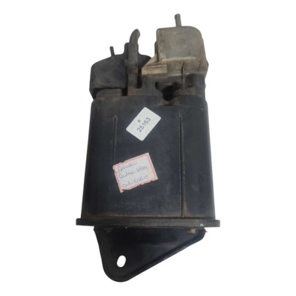 Filtro Canister Toyota Corolla 2009 2014