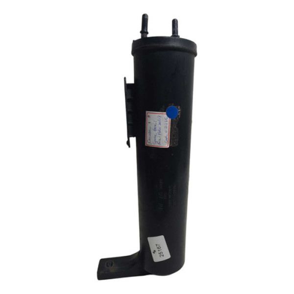 Filtro Canister Vw Fox Space Fox Polo 2010 2018