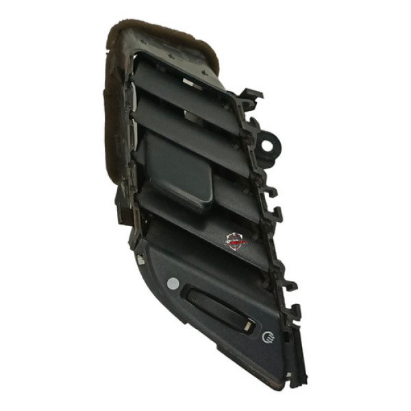 Difusor Ar Central Esquerdo Ford Ka 2015 A 2019