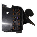 Chave Seta Parabrisa Vw Gol Fox 2009 2014 5z0953513c