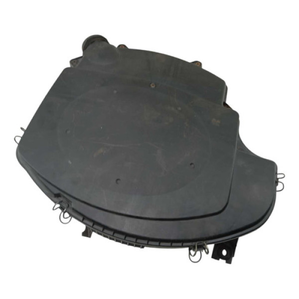Caixa Filtro Ar Renault Logan Sandero 1.6 2014 1025394s01