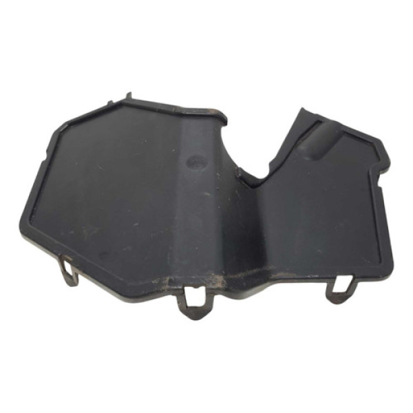 Tampa Capa Cambio Ford Ka New Fiesta 2011 2019 