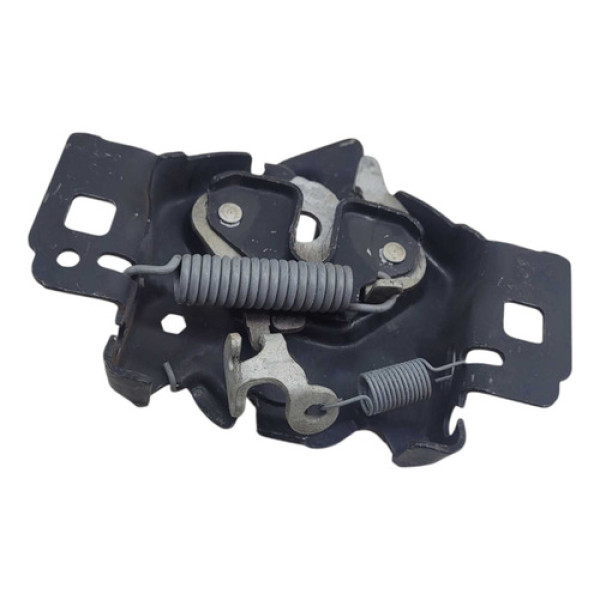 Fechadura Capo Ford Fusion 2006 2009