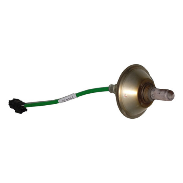 Sonda Lambda Honda City Lx 1.5 2012