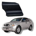 Acabamento Trilho Banco Kia Sorento 2006 A 2013