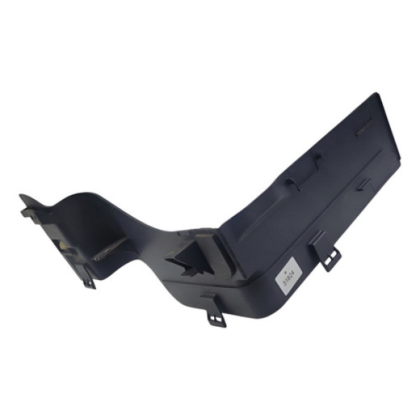 Suporte Bateria Esq Land Rover Discovery 4 2010 Ah2201445ab