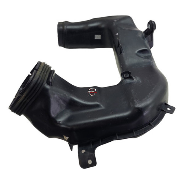 Duto Ressonador Ar Hyundai Azera 3.3 V6 2009