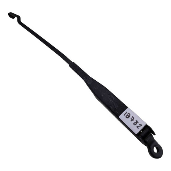 Braço Limpador Esquerdo Chevrolet Corsa Montana 2002 2012