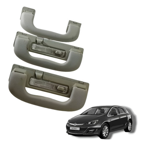 Jogo Puta Que Pariu Chevrolet Astra Sedan 2010