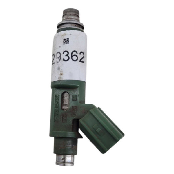 Bico Injetor Toyota Corolla 1.8 2003 2008 2325022040