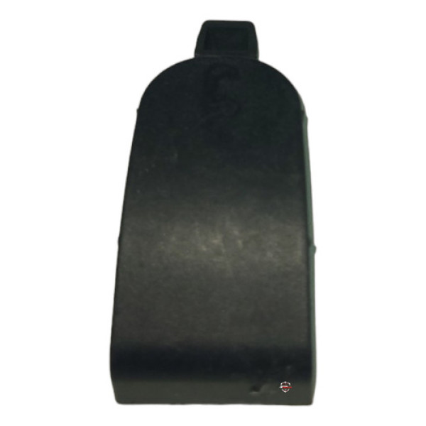 Tampa Coxim Radiador Ford Ka 1.0 2009