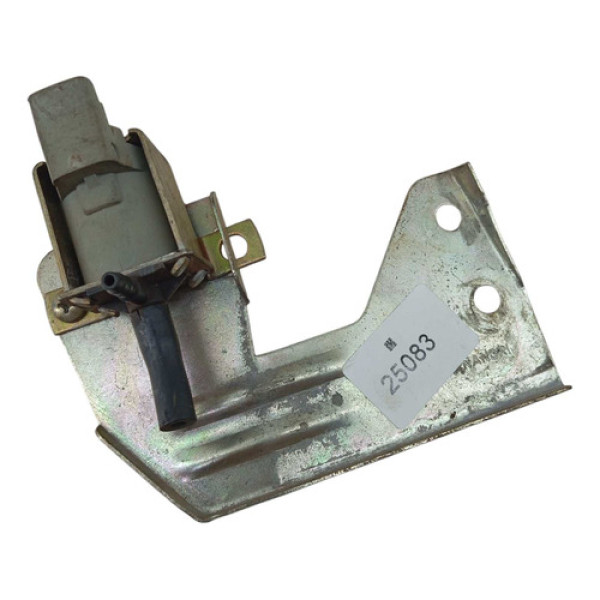 Valvula Solenoide Partida Frio Gm Corsa 1.0 1997 2002