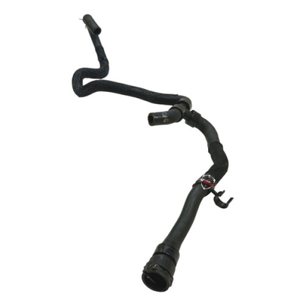 Mangueira Água Volvo Xc60 T5 2014