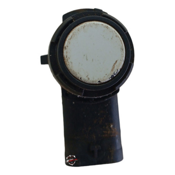 Sensor Estacionamento Traseiro Golf Tsi 2014