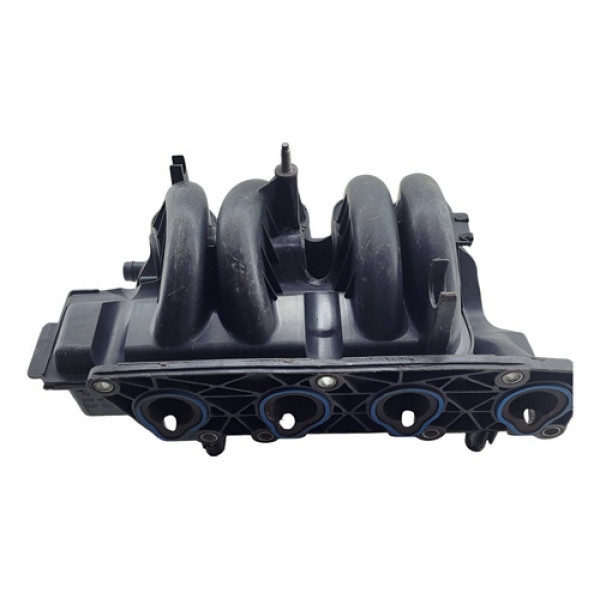 Coletor Admissão Renault Sandero Logan 1.6 2015 2018