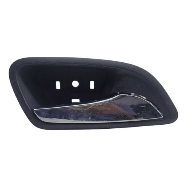 Maçaneta Interna Direita Gm Cruze 2012 2015 96845904
