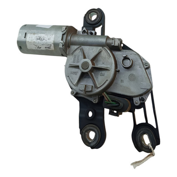 Motor Limpador Traseiro Volks Up Gol 2009 2020
