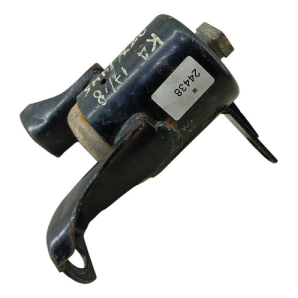 Coxim Motor Direito Ford Ka 1.0 2015 2019