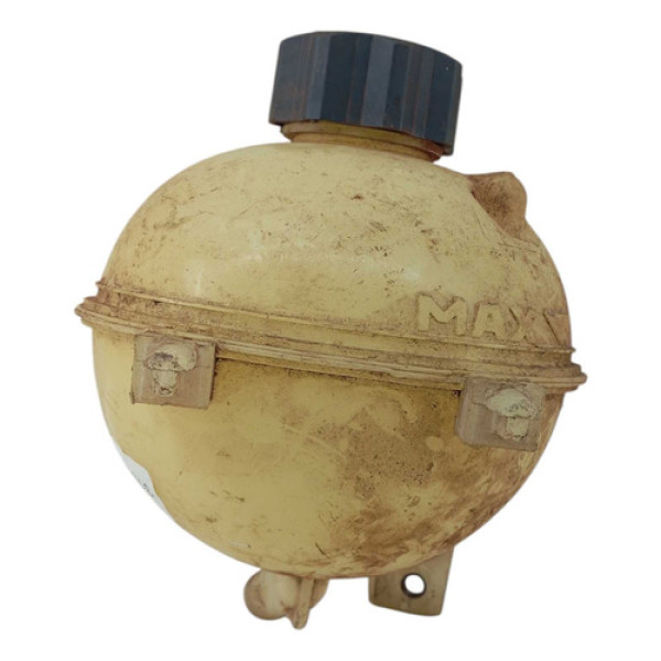 Reservatorio Radiador Peugeot 206 2000 2005