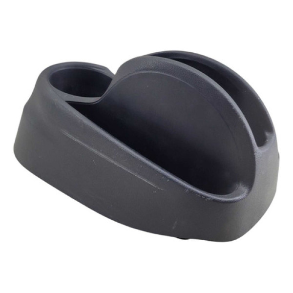 Porta Copo Freio M Toyota Etios 2018 589110d360