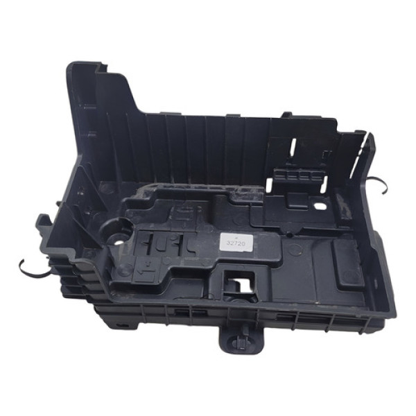 Suporte Caixa Bateria Citroen C3 2013 2018 9818133180