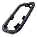 Guarnição Forro Teto Traseira Direita Volvo Xc60 T5 2.0 2014