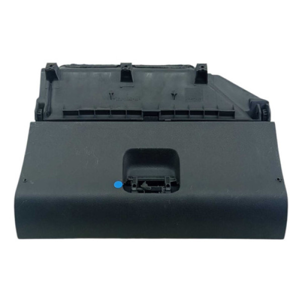 Porta Luvas Volkswagen Polo 2006 2014 6qe857101 Com Detalhes