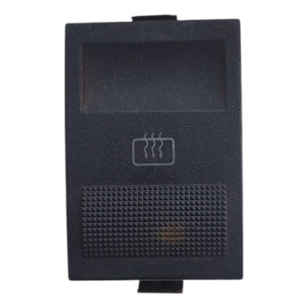 Botão Desembaçador Vw Gol G2 G3 2000 2005