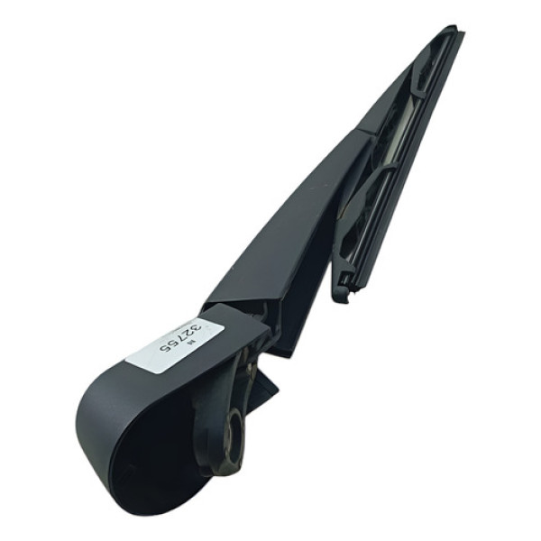 Braço Limpador Traseiro Hyundai Hb20 Hatch 2013 2019 Esquerdo