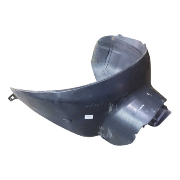 Parabarro Diant Esquerdo Fiat Strada Palio 2014 51766541