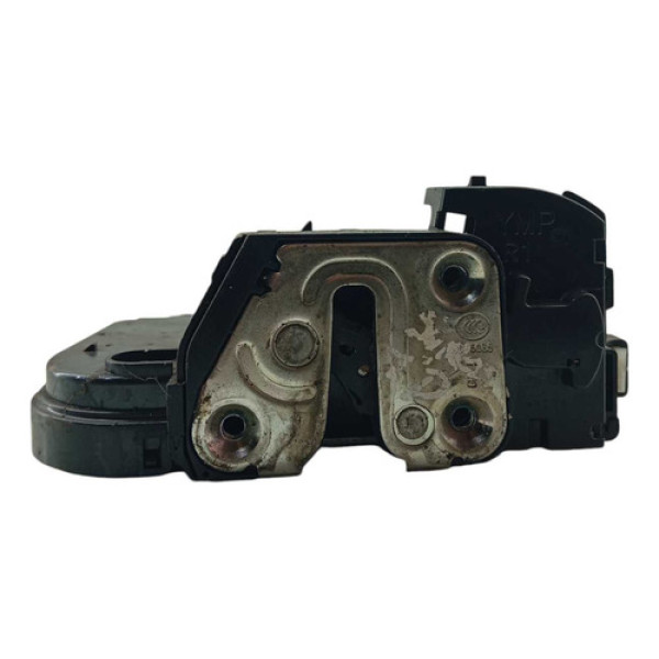 Fechadura Elétrica Traseira Direita Hyundai Sonata 2010 15