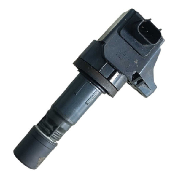 Bobina Ignição Honda Civic Hrv Crv 2015 2018