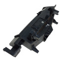 Cinzeiro Porta Treco Land Rover Discovery 4 2009 A 2013