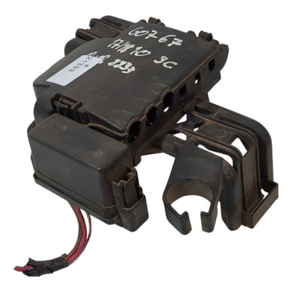 Terminal Bateria 5u0915345 Volks. Gol Polo Saveiro 2012 2023