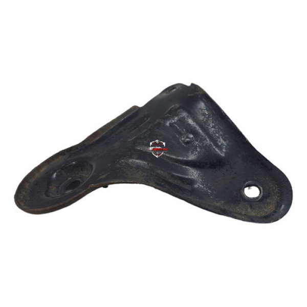 Suporte Agregado Dianteiro Direito Azera 3.3 2009