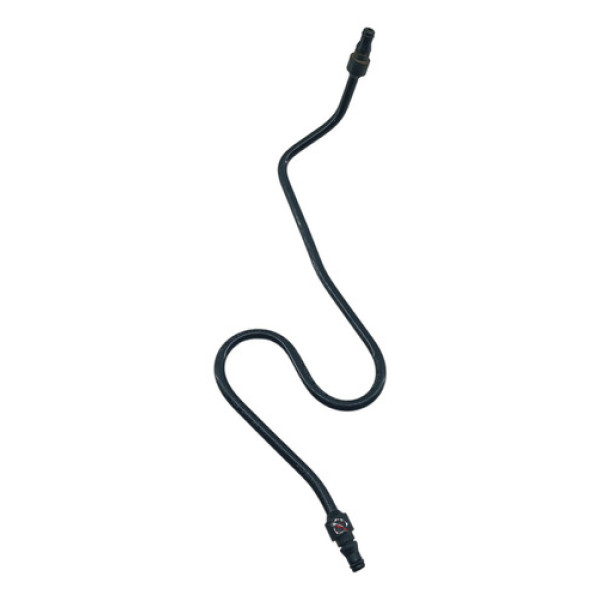 Tubo Mangueira Pedal Embreagem Volkswagen Polo 2003 A 2015
