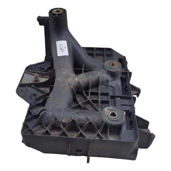 Caixa Bateria Vw Gol Voyage Fox 2009 2016 50892b