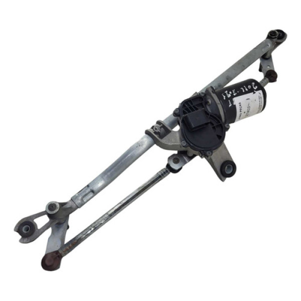 Motor Maquina Limpador Parabrisa Jeep Renegade 2017 2021