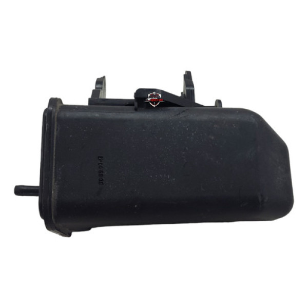 Filtro Canister Jetta/audi A3 2012