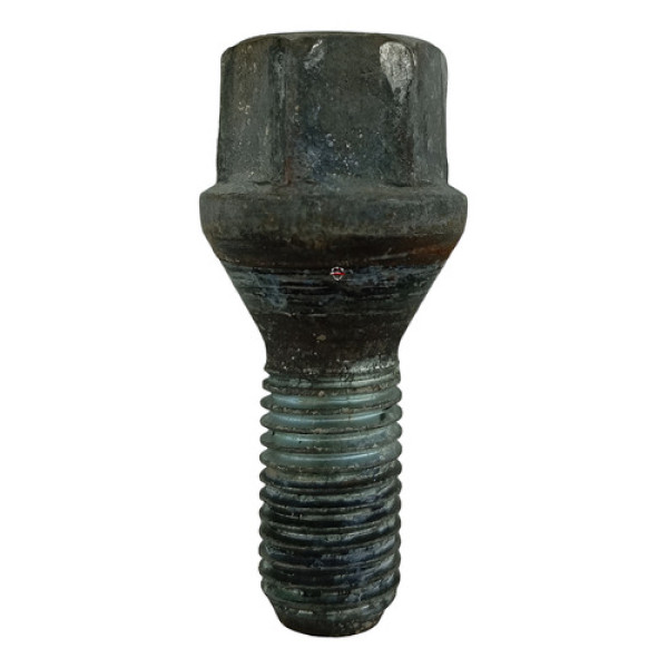 Parafuso Roda Chevrolet Corsa Wind 2001