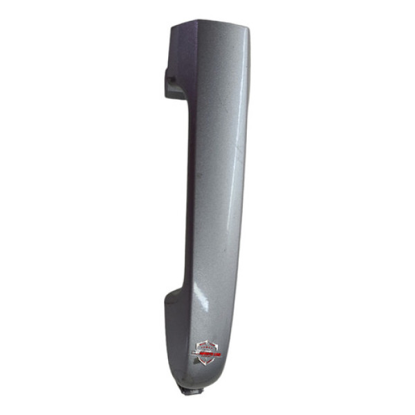 Puxador Maçaneta Externa Hyundai I30 2010
