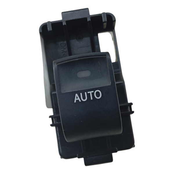 Botão Vidro Elétrico Direito Toyota Corolla 2009 2014 192801