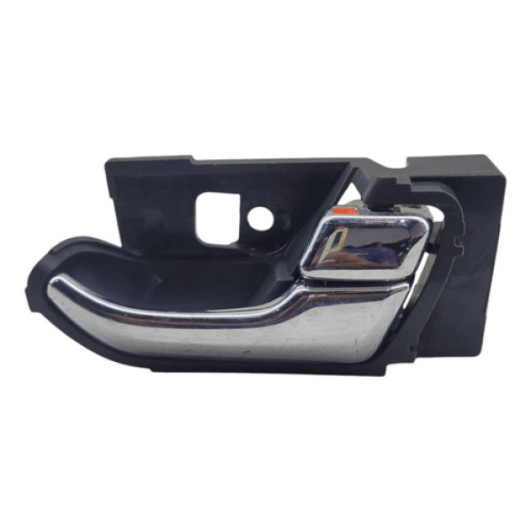 Maçaneta Externa Direita Gm S10 2013 2015
