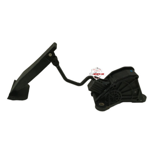Pedal Acelerador Eletrônico Honda Civic 1.8 2007 A 2012