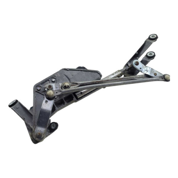 Motor Maquina Limpador Parabrisa Honda Crv 2009 2014