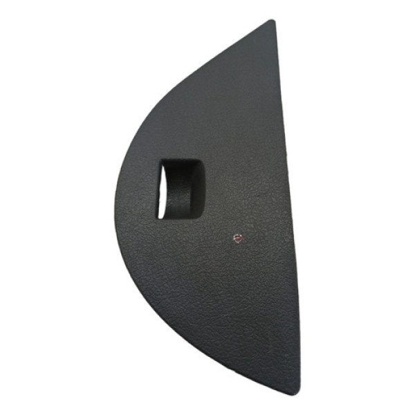 Tampa Caixa Fusivel Chery Face 2010