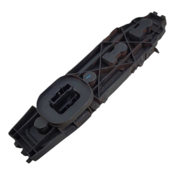 Circuito Lanterna Traseira Citroen C4 Hatch 2010