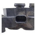  Bobina Igniçao Ford Ka Flex 1.0 2011 4m5g12029